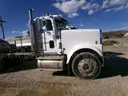 1995 International 9300 6x4 Tractor ONLY