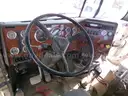 1995 International 9300 6x4 Tractor ONLY