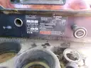 1996 INTERNATIONAL 9300 6X4