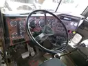 1996 INTERNATIONAL 9300 6X4