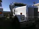 1996 INTERNATIONAL 9300 6X4