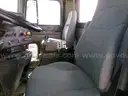 1996 INTERNATIONAL 9300 6X4
