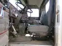 1996 INTERNATIONAL 9300 6X4