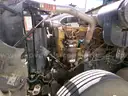 1996 INTERNATIONAL 9300 6X4