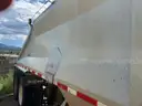 2002 Midland Belly Dump Trailer MC2000