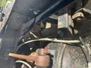 1995 International 9300 6x4 Tractor