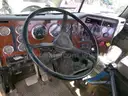 1995 International 9300 6x4 Tractor