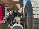 1995 International 9300 6x4 Tractor