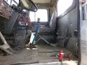 1995 International 9300 6x4 Tractor