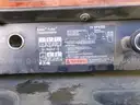 1995 International 9300 6x4 Tractor