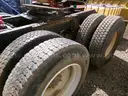 1995 International 9300 6x4 Tractor