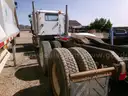 1995 International 9300 6x4 Tractor