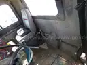 1995 International 9300 6x4 Tractor
