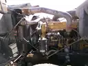 1995 International 9300 6x4 Tractor