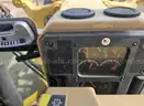 2007 CAT 143H MOTOR GRADER