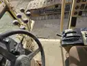 2007 CAT 143H MOTOR GRADER