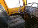 1979 INTERNATIONAL CARGOSTAR 1810 BLACK TOPPER