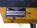 1979 INTERNATIONAL CARGOSTAR 1810 BLACK TOPPER