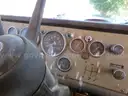 1979 INTERNATIONAL CARGOSTAR 1810 BLACK TOPPER
