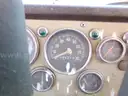 1979 INTERNATIONAL CARGOSTAR 1810 BLACK TOPPER