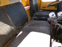 1979 INTERNATIONAL CARGOSTAR 1810 BLACK TOPPER