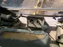 John Deere 310D Tractor-Loader-Backhoe