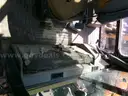 John Deere 310D Tractor-Loader-Backhoe
