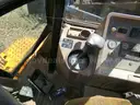 John Deere 310D Tractor-Loader-Backhoe