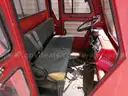 1996 Kawasaki Mule 2510