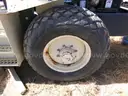 Ingersoll-Rand SD-70D Pro-Pac Vibratory Soil Compactor