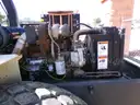 Ingersoll-Rand SD-70D Pro-Pac Vibratory Soil Compactor
