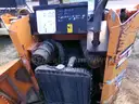 SCAT TRAK 1300 HD SKID STEER