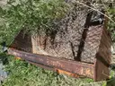 SCAT TRAK 1300 HD SKID STEER