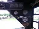 SCAT TRAK 1300 HD SKID STEER