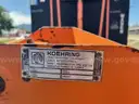 SCAT TRAK 1300 HD SKID STEER