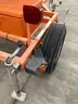 VER-MAC ST 4X8 ARROW BOARD