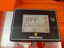 VER-MAC ST 4X8 ARROW BOARD