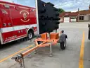 VER-MAC ST 4X8 ARROW BOARD