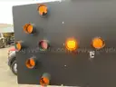 VER-MAC ST 4X8 ARROW BOARD