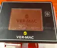 VER-MAC ST 4X8 ARROW BOARD