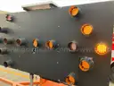 VER-MAC ST 4X8 ARROW BOARD