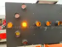 VER-MAC ST 4X8 ARROW BOARD