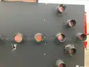 VER-MAC ST 4X8 ARROW BOARD