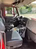 2013 International 4300 LP