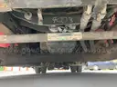2013 International 4300 LP