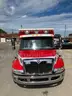 2013 International 4300 LP