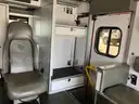 2013 International 4300 LP