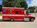 2013 International 4300 LP