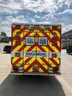 2013 International 4300 LP