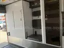 2013 International 4300 LP